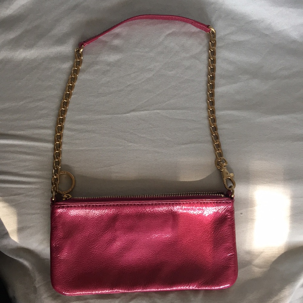 Mini bag - Picture 6 of 8